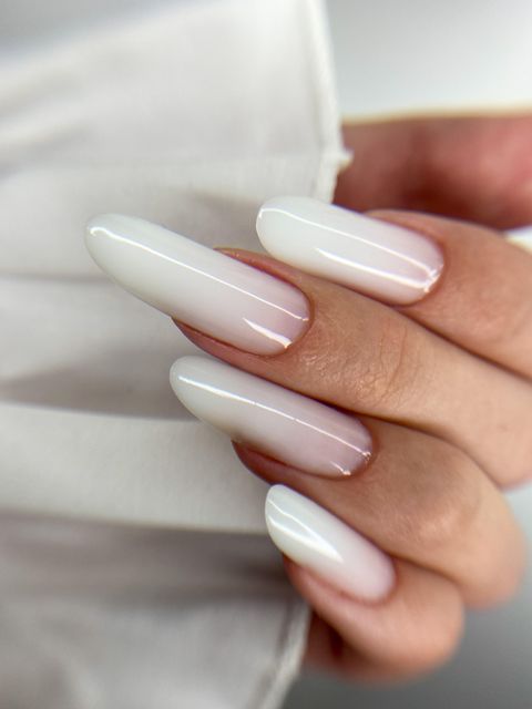 responsive image 24