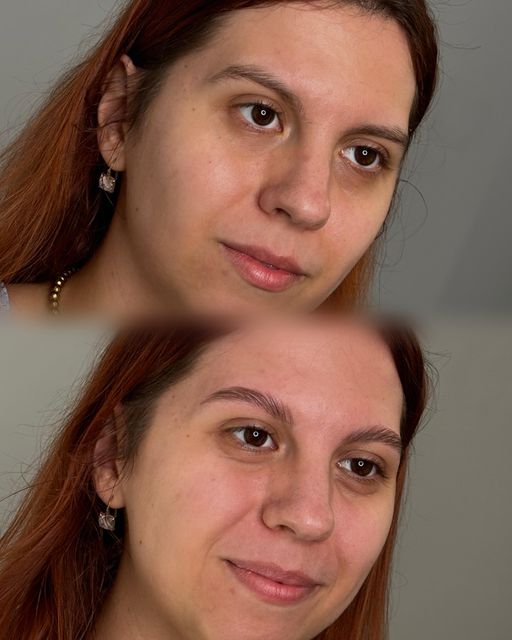 responsive image 7