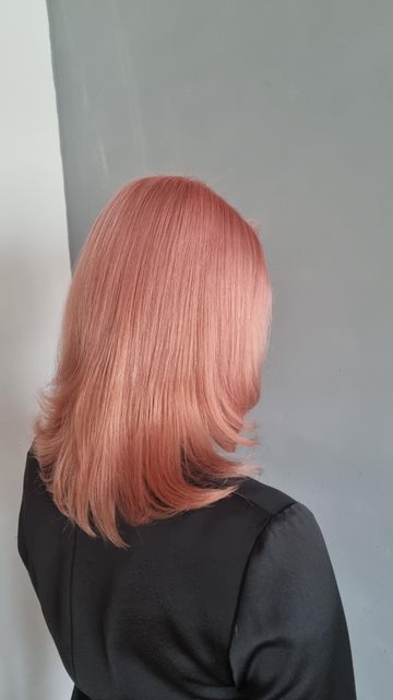 responsive image 65