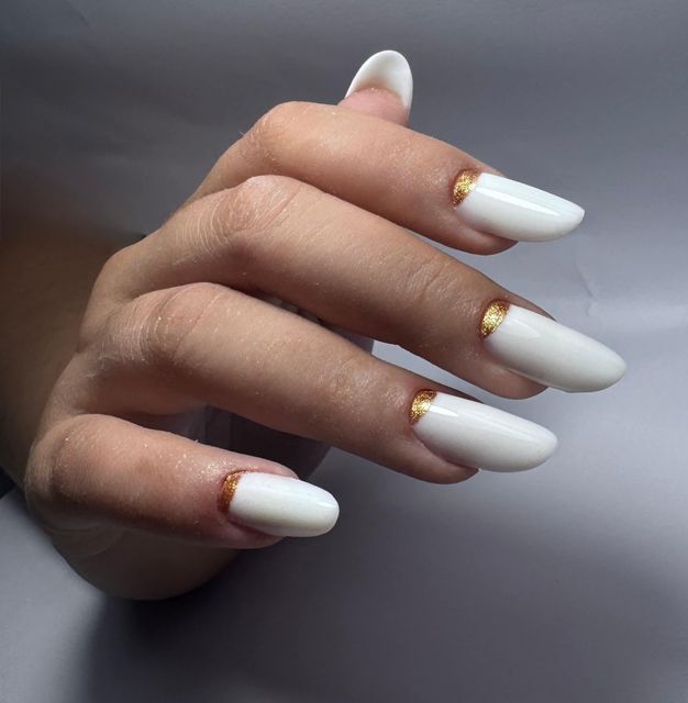 responsive image 155
