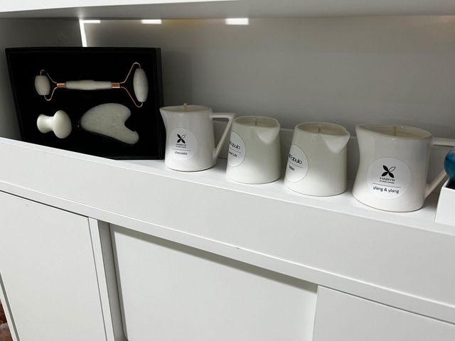 responsive image 38