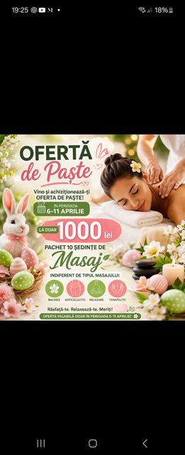 imagine galerie Monique masaj si remodelare corporala 1