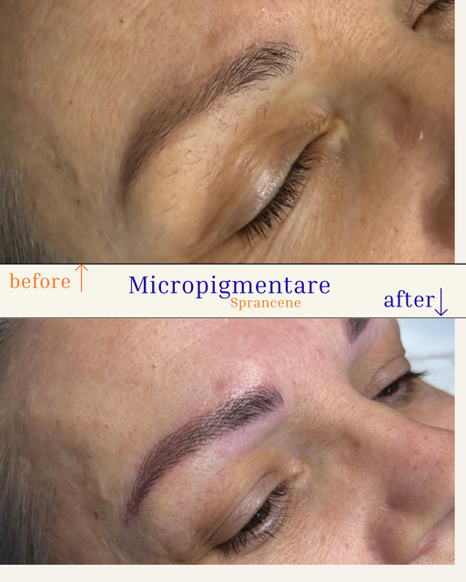 imagine galerie MAST Beauty Salon 1