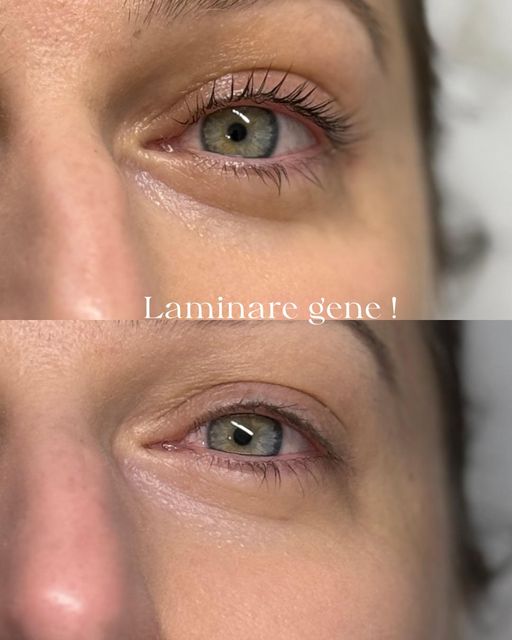 responsive image 5