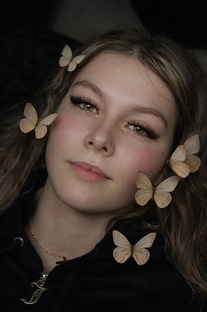responsive image 8