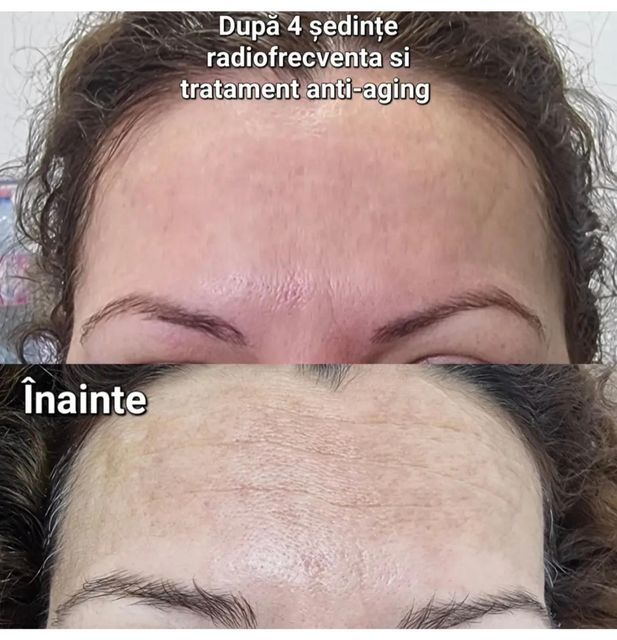 responsive image 4