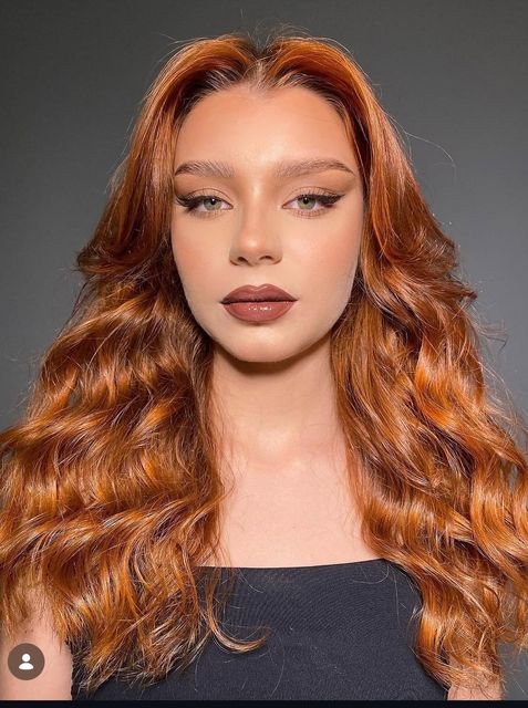 responsive image 0