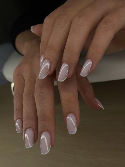 responsive image 125