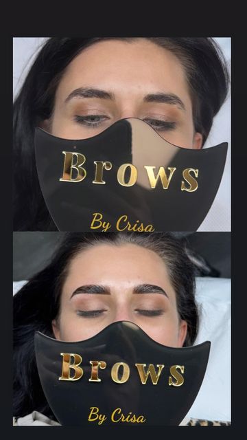 responsive image 14