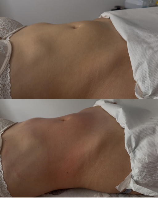 responsive image 2