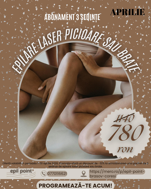 responsive image 55