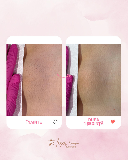 responsive image 6