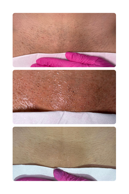 responsive image 7