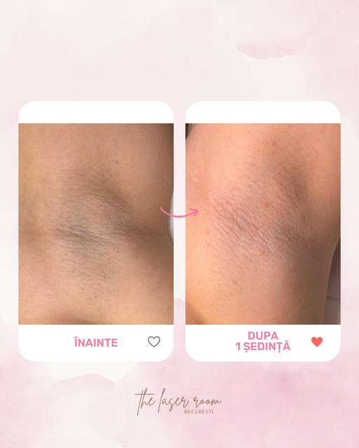 responsive image 8