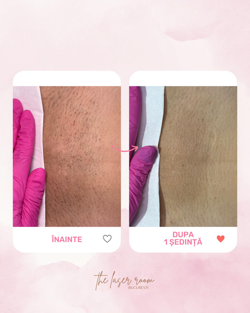 responsive image 9