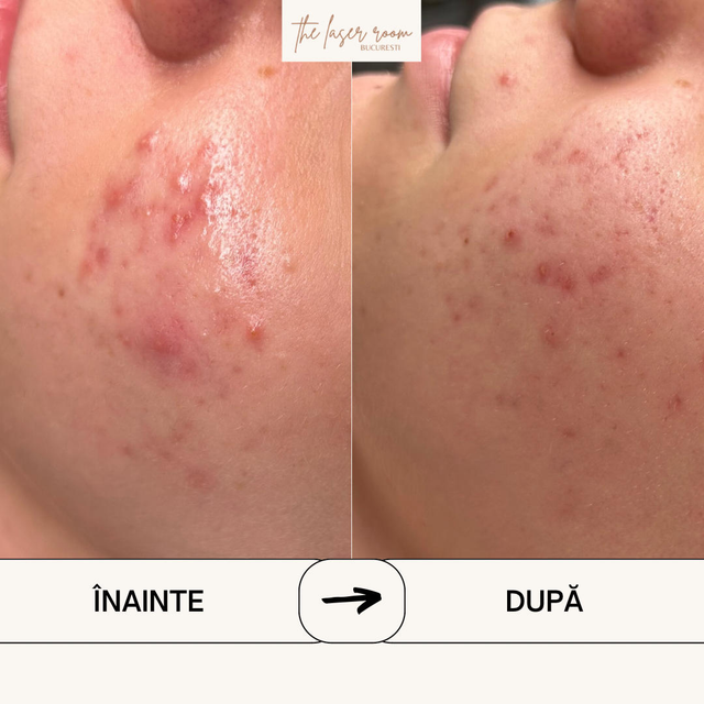responsive image 23