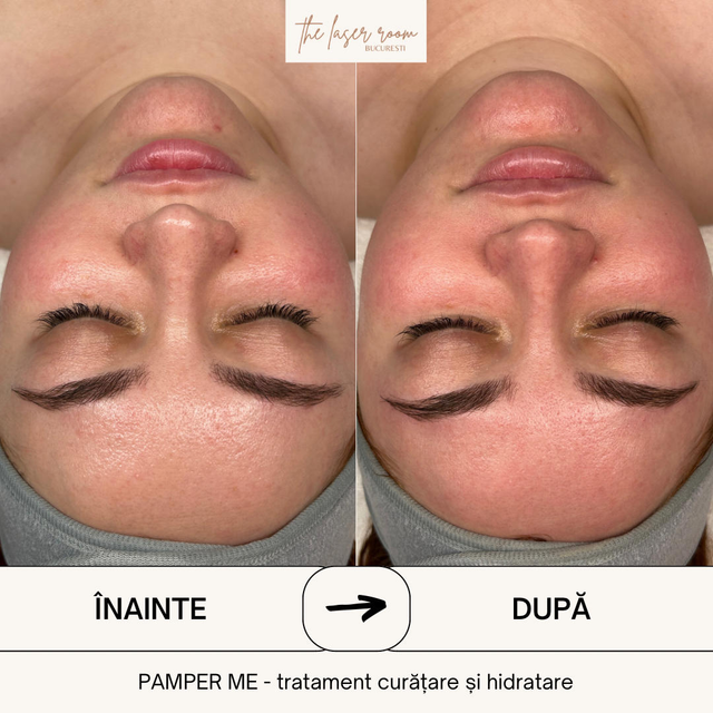 responsive image 28