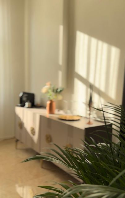 responsive image 28