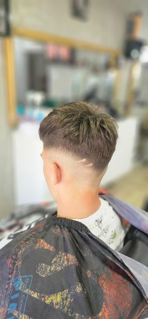 responsive image 1