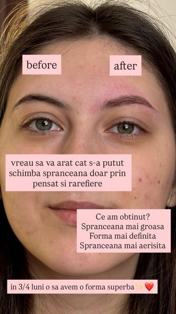 responsive image 6
