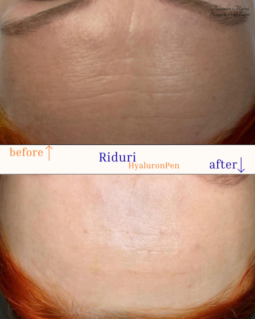 responsive image 3