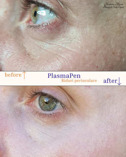 responsive image 16