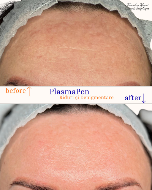 responsive image 20
