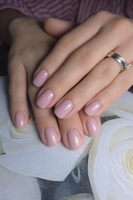 responsive image 23