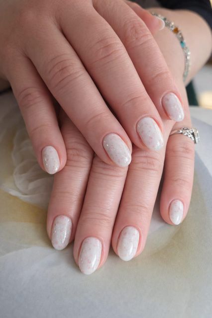 responsive image 58