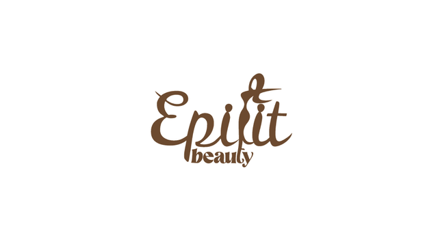 responsive image 0