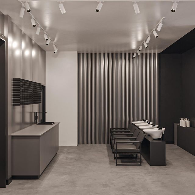 responsive image 6