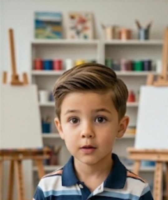 responsive image 21