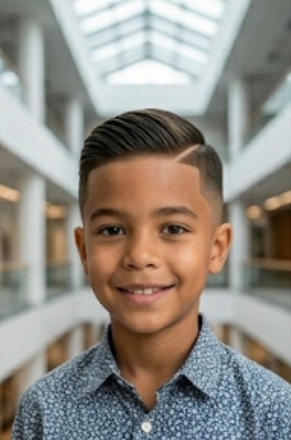 responsive image 22