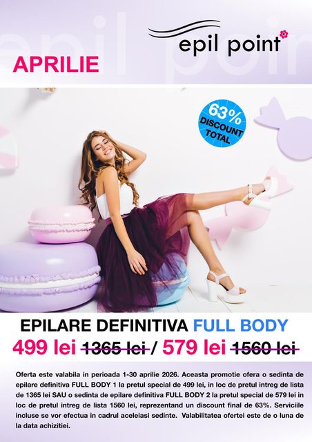 responsive image 6
