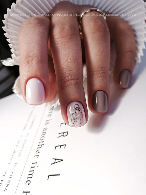 responsive image 8
