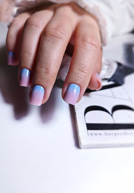 responsive image 12