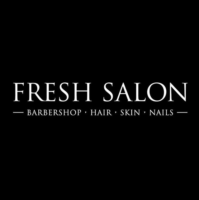 imagine galerie Fresh Salon 4