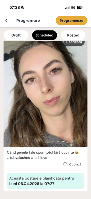 responsive image 29
