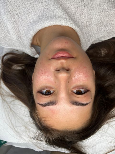 responsive image 19