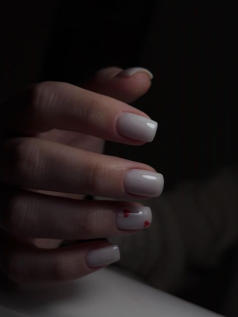 responsive image 14