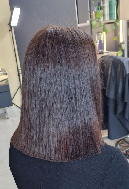 responsive image 46