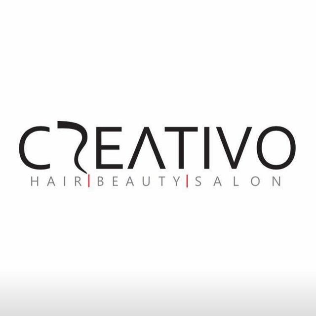responsive image 0