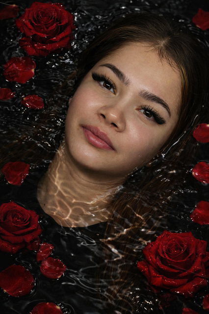 responsive image 1