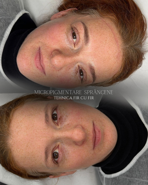 responsive image 4
