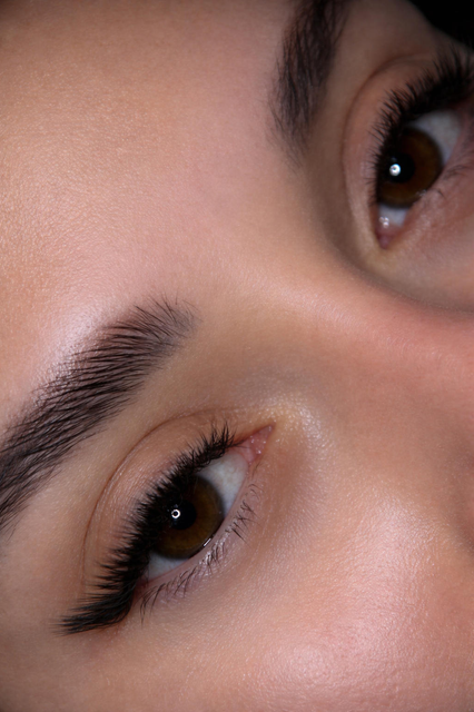 responsive image 3