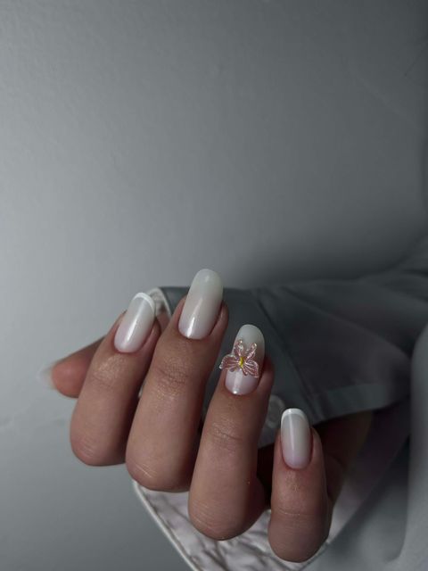 responsive image 8