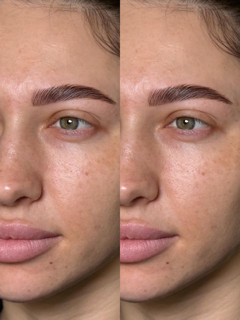 responsive image 18
