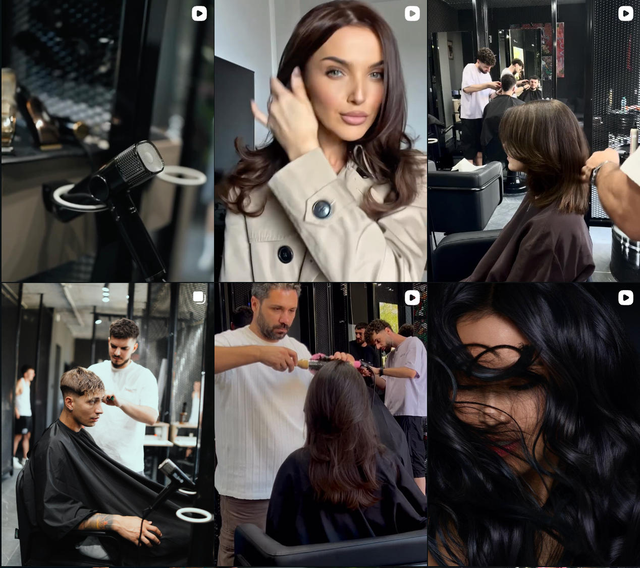 responsive image 1