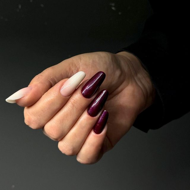 responsive image 7