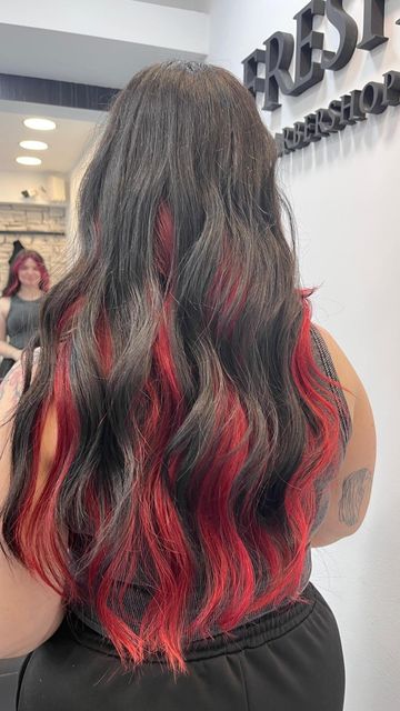 imagine galerie Fresh Salon 6